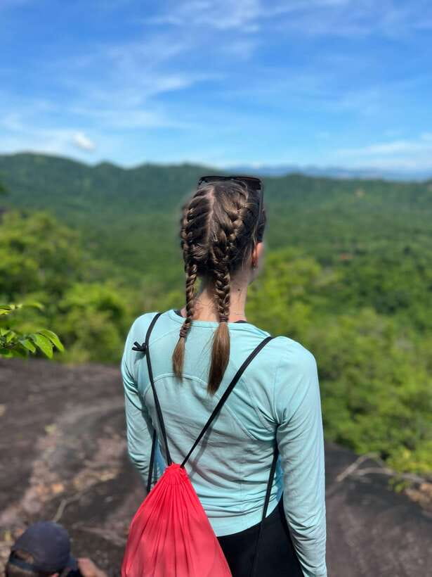 Hoi An: Amazing My Son Sanctuary and Mountain Trekking - Price, inclusions, and the real value