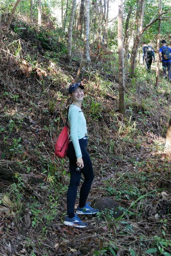 Hoi An: Amazing My Son Sanctuary and Mountain Trekking - My final take: book it for the trek