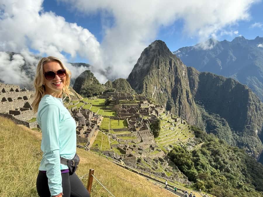 Inka Jungle trek to Machu Picchu 3 D/ 2 N - Key points to know before booking