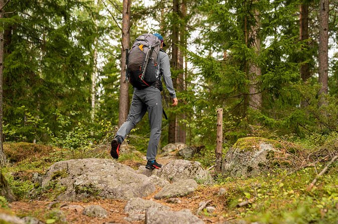 Jogini Waterfall Trek from Manali - Practical preparation for the morning