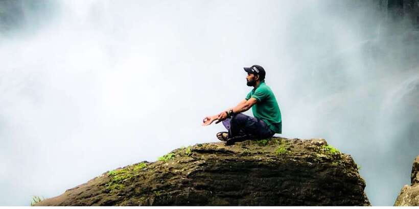 Kandy to Knuckles: Overnight Trekking & Hiking Adventure - Is $210 a fair price?
