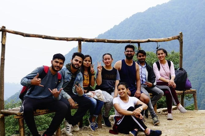 Kareri Lake Trek & Indrahar Pass Trek - Key points before you book