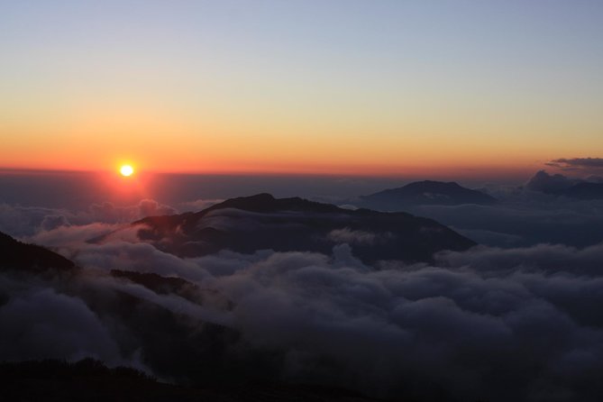 Langtang Gosainkunda Trek - Is $700 a fair price?