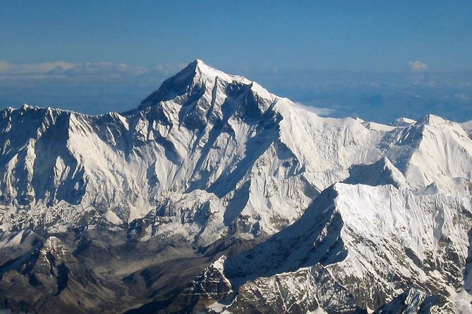 Langtang Valley Trek – 11 DAYS - What the $1,399 price really covers