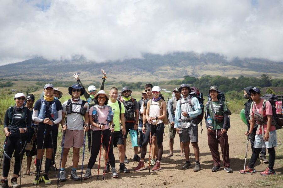 Lombok: Mount Rinjani 3-Day Trek with Summit and Lake - What this Mount Rinjani route actually asks of you