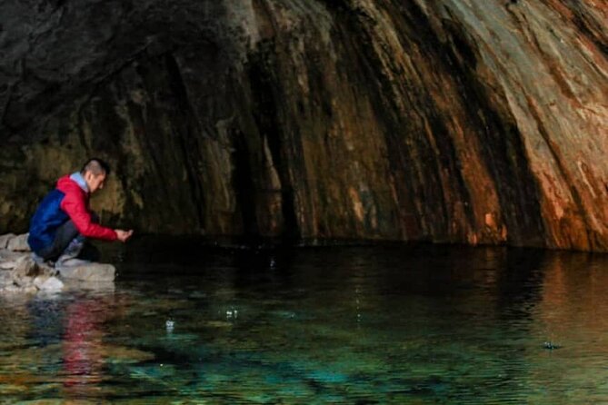 Loop trek of Sary Mogol - Who will enjoy this trek most