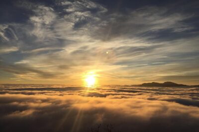 Mardi Himal Trek – 8 Days | Hidden Gem of the Annapurnas