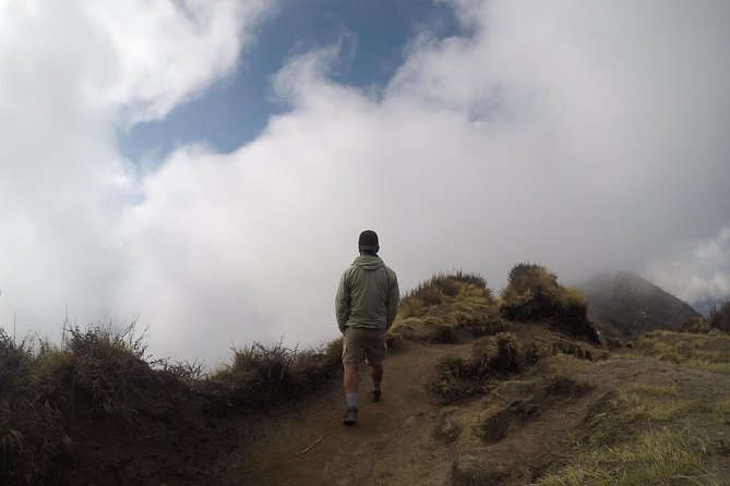 Mardi Himal Trekking - What the price covers, and what it does not