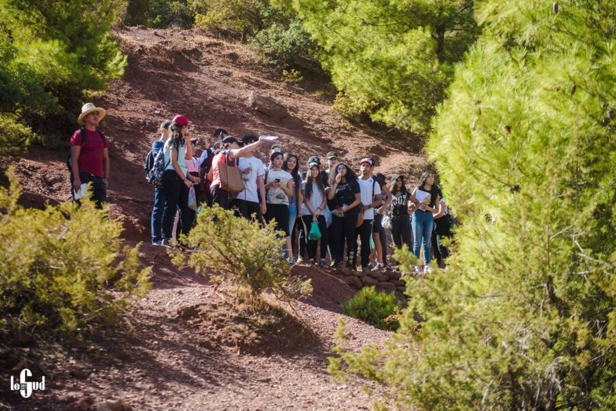 Marrakech: 3-Day High Atlas Mountains and Three Valleys Trek - Is $227 a fair price?