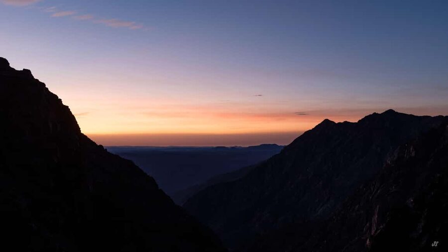 Marrakech: Mount Toubkal 2-Day trek from Marrakech - Key points at a glance