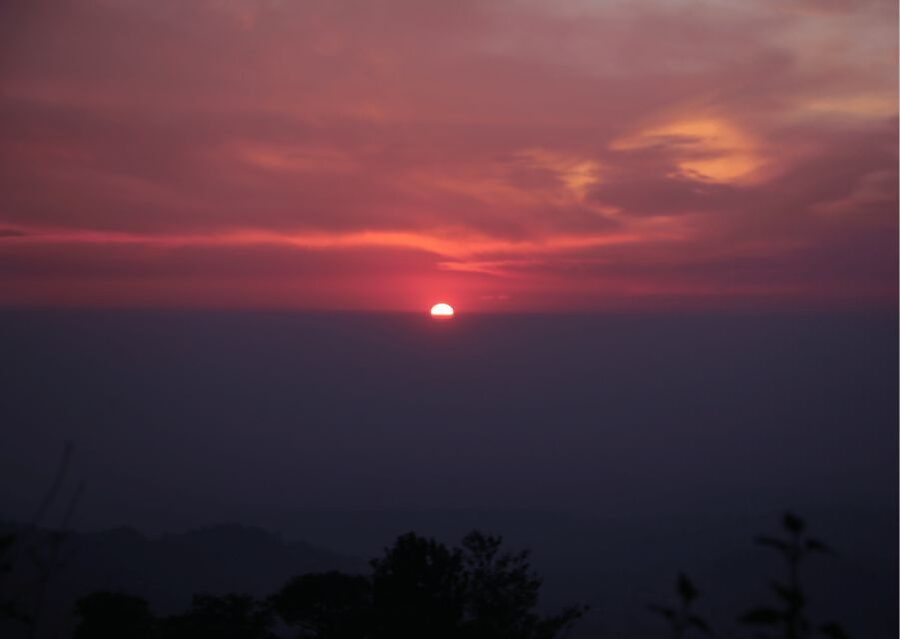 Mcleodganj Nature Trek (3 Hours Guided Walking Tour) - Who will enjoy this walk most
