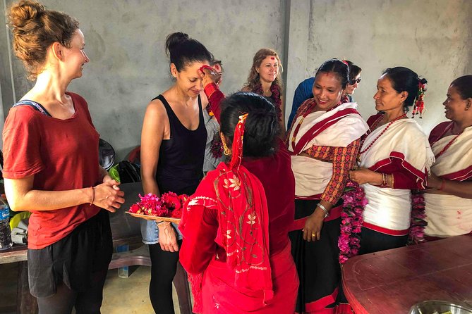 Millennium Homestay Trek - Key points to know before booking
