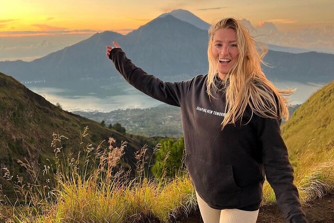 Mount Batur Sunrise Trekking - Who will enjoy this climb most