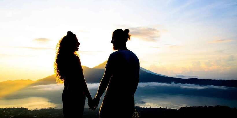 Mount Batur Sunrise Trekking Experience: Adventure & Beauty - What the Mount Batur sunrise trek is really like