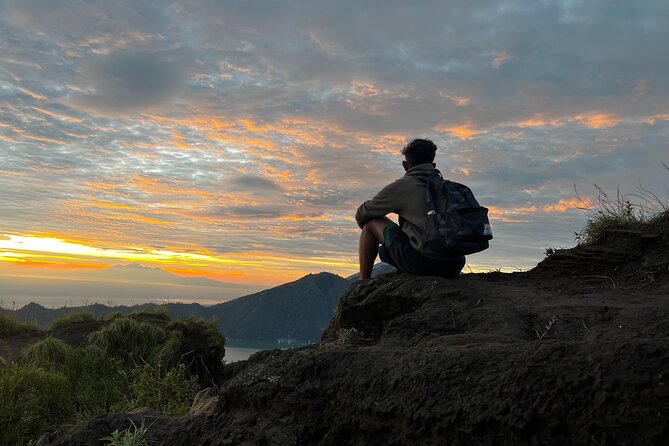Mount Batur Sunrise Trekking Guide - What the strongest praise tells you