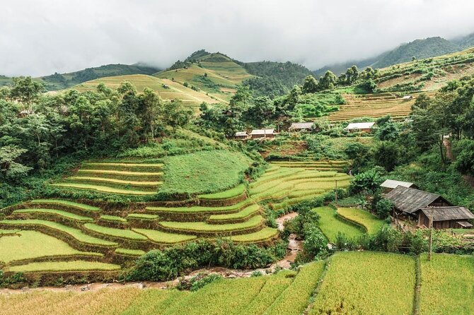 Number one top rated ethical cultural trekking and homestay by ETHOS - Key points to know before booking