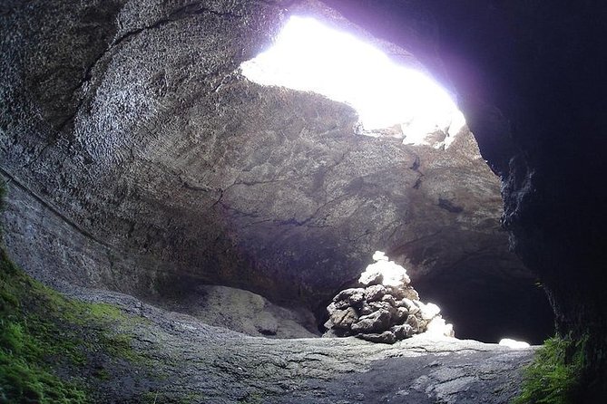 One Day Tour in Catania and Trekking on Etna - Who will enjoy this Etna and Catania day?