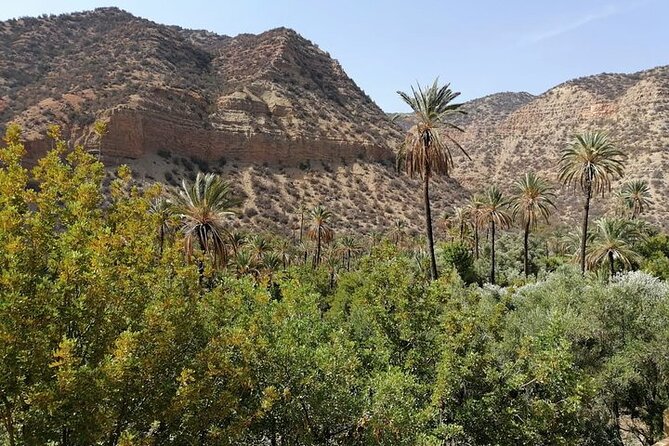 Paradise Valley Trekking - Who will enjoy this half-day outing?