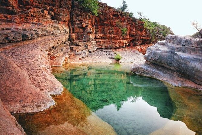 Paradise Valley Trekking - Practical tips for a smoother visit