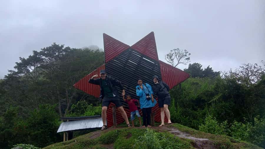 Pergasingan Hill Trek: Unveiling the Beauty of Sembalun - Why Pergasingan Hill makes a good alternative to Rinjani