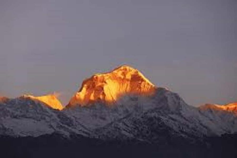 Pokhara: 2-Day Ullerai, Ghorepani & Poon Hill - Sunrise Trek - Why this two-day Poon Hill trek works