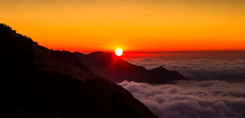 Pokhara: 3-Day Ghorepani, Poon Hill & Ghandruk Trek - Who will enjoy this route most