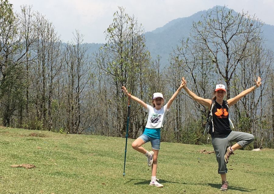 Pokhara: 3-Day Trek - Views, seasons, and what to pack