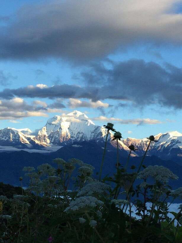 Pokhara: 3 days Trek to Poon hill - Key points to know before booking