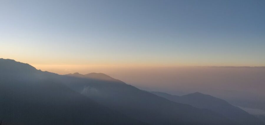 Pokhara:4-Day Ghorepani Poon Hill Guided Trek via Ghandruk - What the $153 price really covers