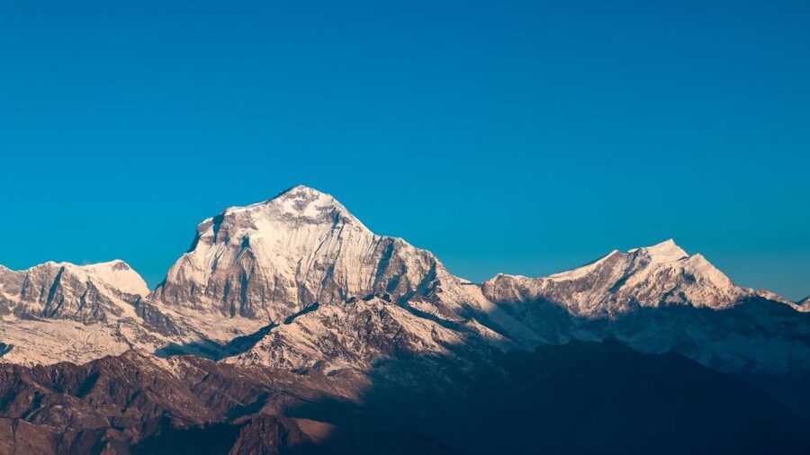 Pokhara: 5-Day Ghorepani and Poon Hill Private Trek - Accommodation, food, and what the price covers