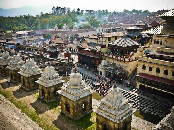 Poon Hill Trek - Key points to know before you book