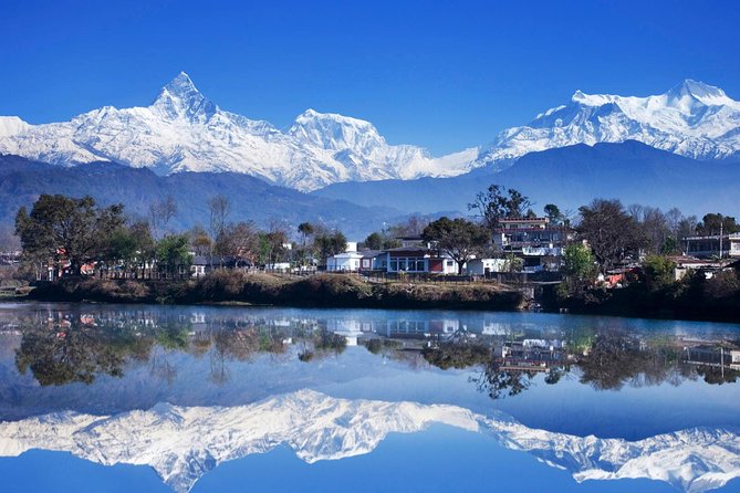 Poonhill Trek - Key points to know before you book