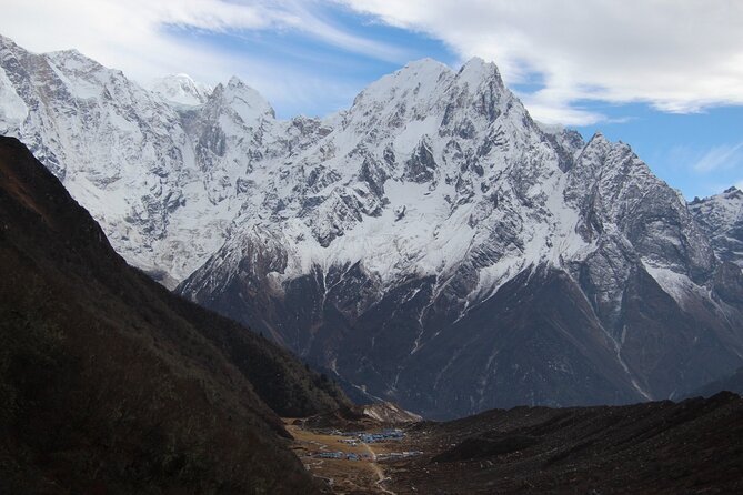 Private 12-Day Manaslu Circuit Trekking in Kathmandu - Key points to know before booking