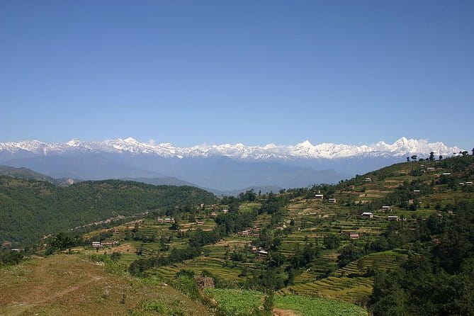 Private 16 Days Manaslu Circuit Trek - Day 11: Larkya Phedi and basic mountain lodging