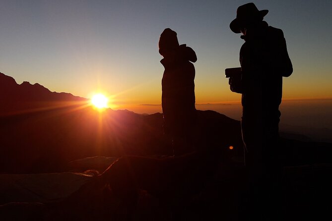 Private Mardi Himal Trek - What the $399 price really covers