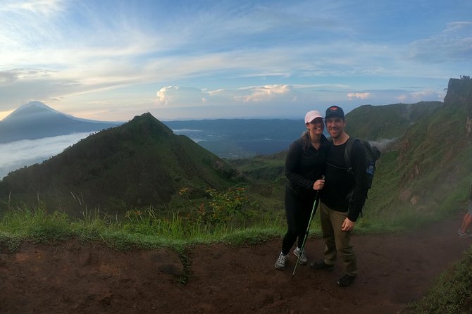 Private Mount Batur Sunrise Trekking - Who will enjoy this Mount Batur morning