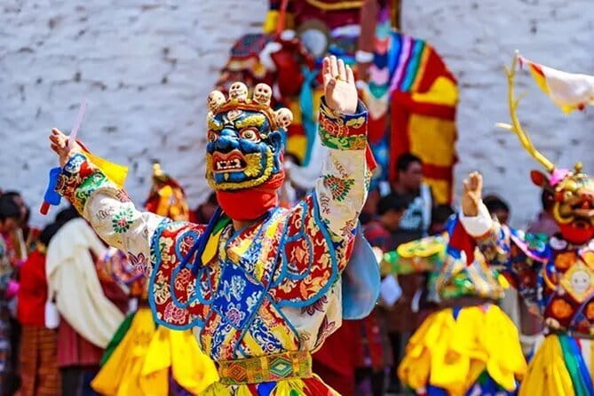 Private Short Trek To Annapurna view Himalaya - The guide can make or break the day