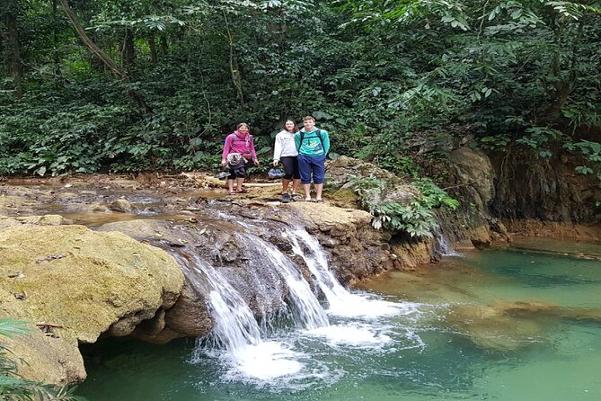 Pu Luong Explorer: 3-Day Trekking & Authentic Village Stay - What the $189 price covers