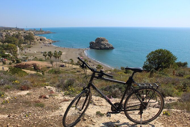 Rent a Trekking bike: Full Day 24 hours - Who will enjoy this ride most