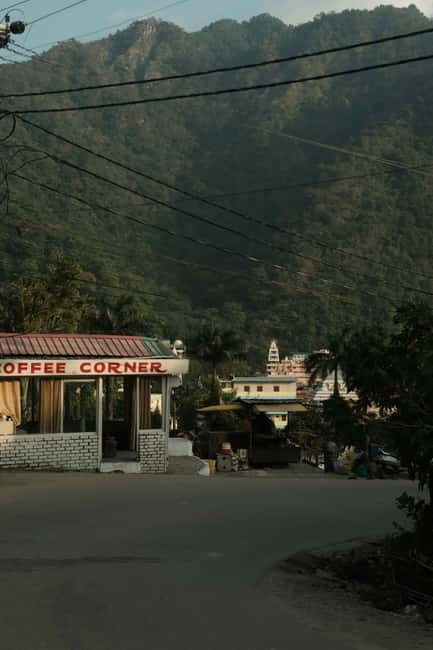 Rishikesh: Neelkanth Mahadev Guided Trek - Why the Neelkanth Mahadev trek is worth your day