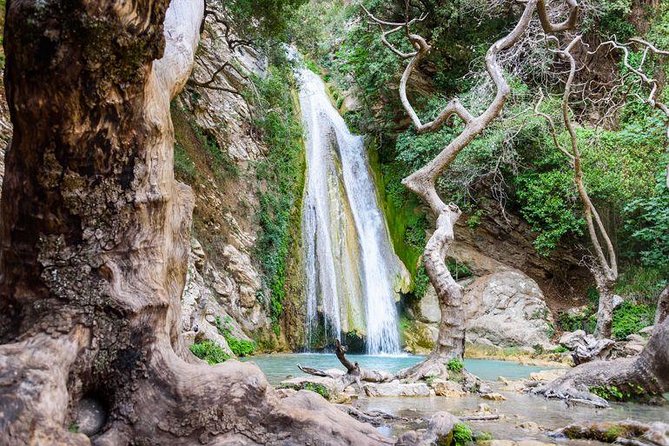 River Trekking in Neda - Key points to know before you go