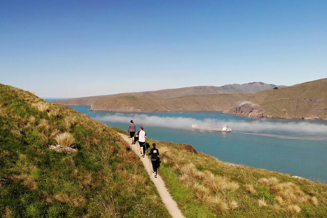 Rubicon Valley Horse Treks - 2 Hour River Trail Horse Trek - How the Small Group Changes the Experience