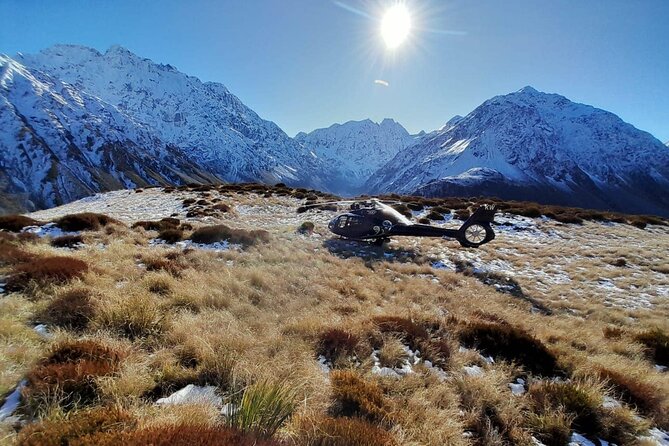Rubicon Valley Horse Treks - 2 Hour River Trail Horse Trek - Who Should Book This Horse Trek?
