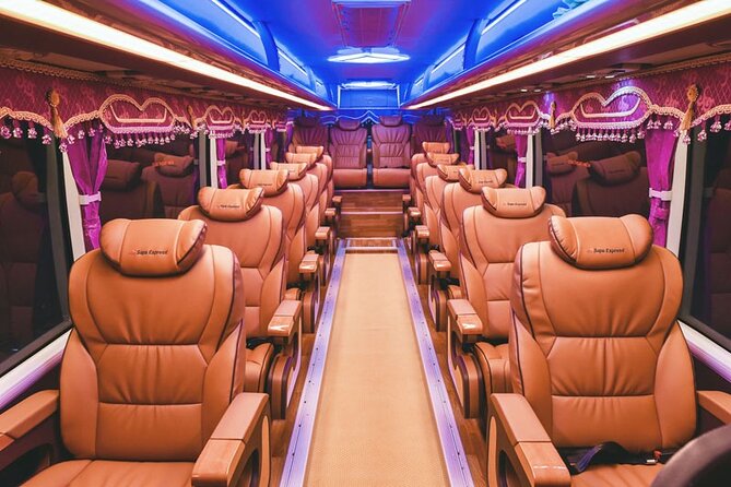 Sa Pa 2-Day Moderate Trek and Homestay Limousine Tour from Hanoi - Who should book this $118 tour