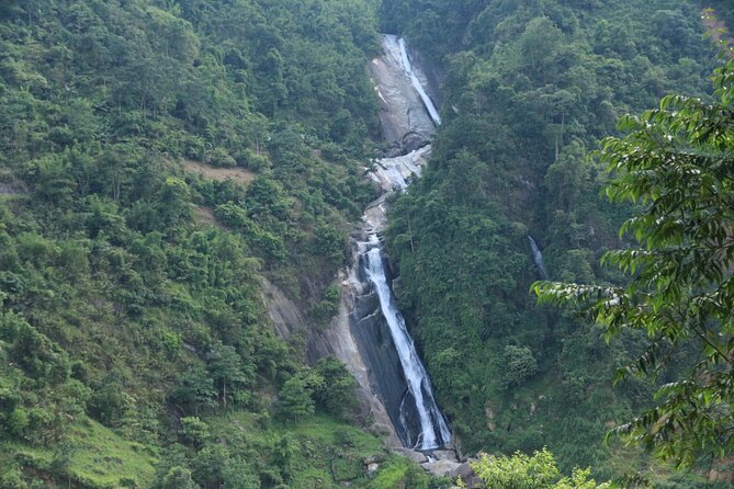 Sa Pa Full Day Trekking Tour - What to bring for a safer, better day