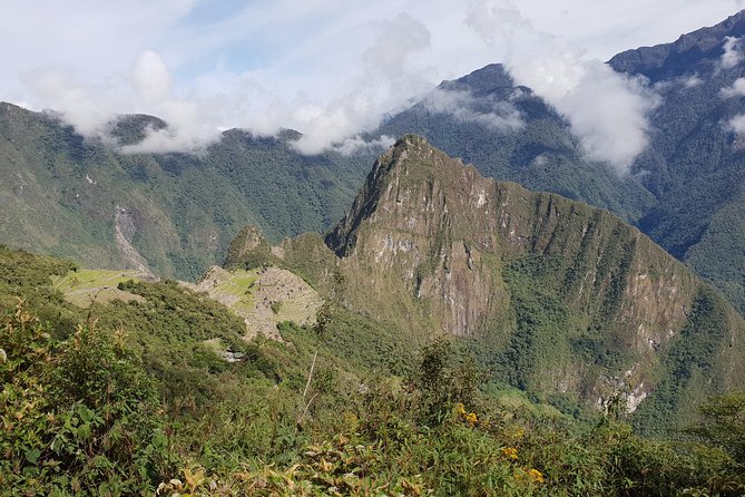 Salkantay Trek Standard 5D/4N - What is included, and where the costs can grow