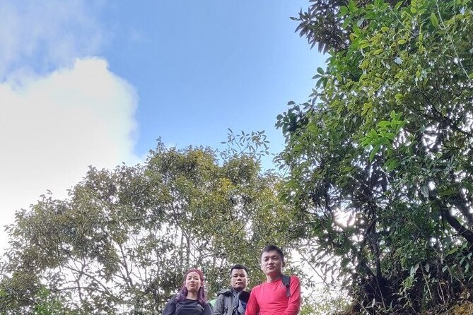 Sapa 1 day trek with local guide to the village by Comlam - Starting at 9am in Sapa