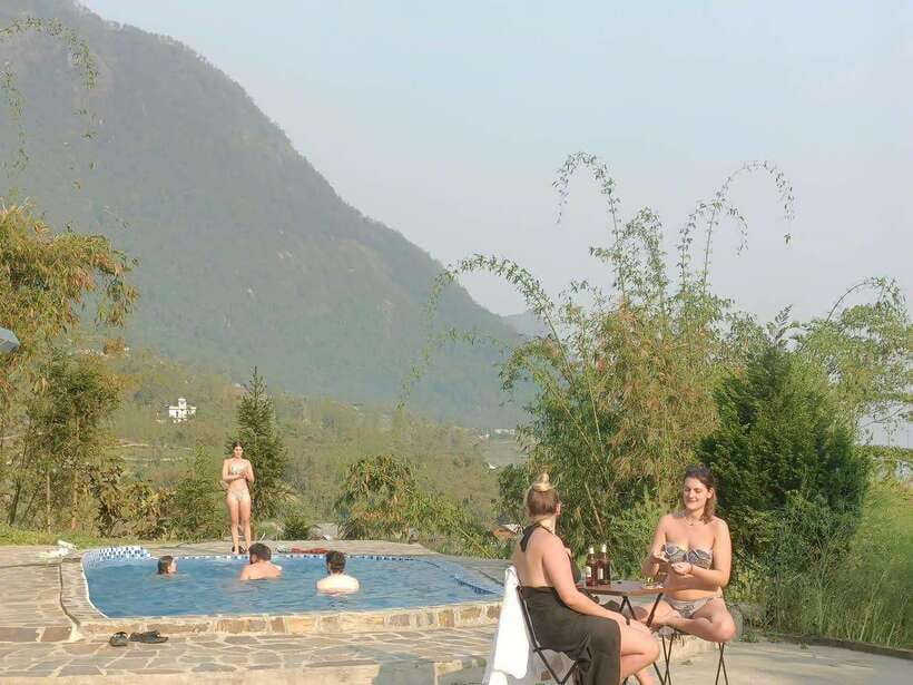 Sapa: 2-Day Local Guided Valley Trek with Night Homestay - Why this Sapa trek feels different from a town tour