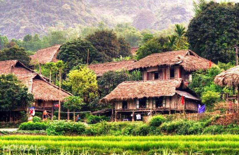 Sapa: 2-Day Local Guided Valley Trek with Night Homestay - Who should book this trek
