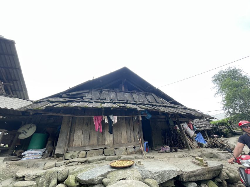 Sapa: Private Muong Hoa Valley and Homestay Trekking 2-Day - The three communities and what you actually learn